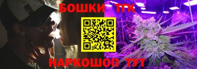 гидра Нарткала