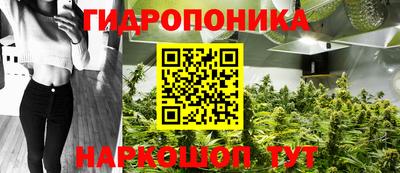 гидра Нарткала
